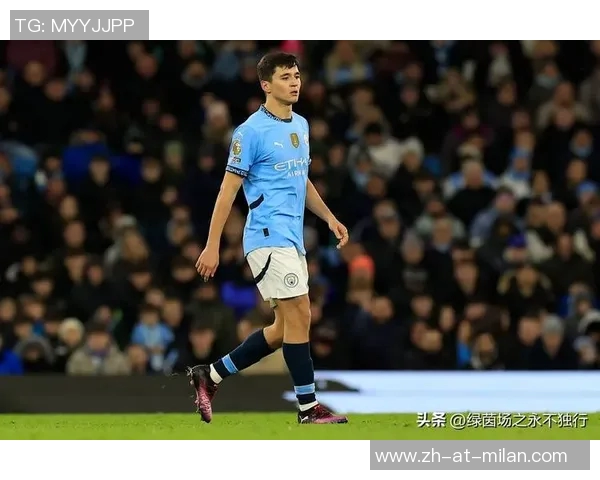 2025年现役足球后卫球星综合实力排名揭晓 领先者表现如何