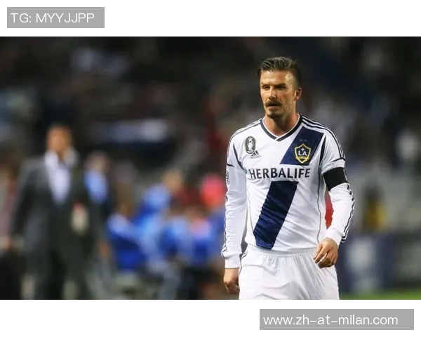 全球足球球星7号球衣价格一览 从梅西到C罗的市场价值分析