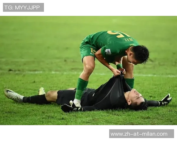 单眼皮足球球星中超赛场风采壁纸高清合集尽显独特魅力