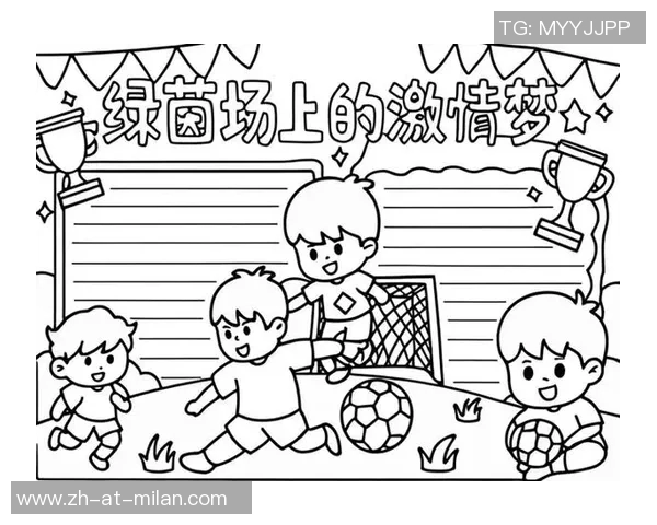 宁夏足球球星成长之路与家乡力量如何点燃绿茵梦想与奋斗激情