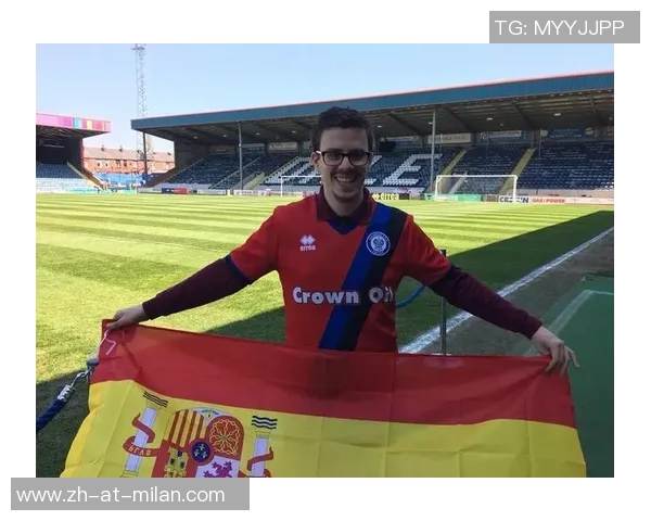 涡阳足球球星成长之路与家乡足球运动发展故事