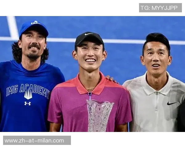 足球场上的传奇七号球星与荣耀之路:从崭露头角到世界巅峰